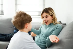 autisme hoofd en bijzaken scheiden